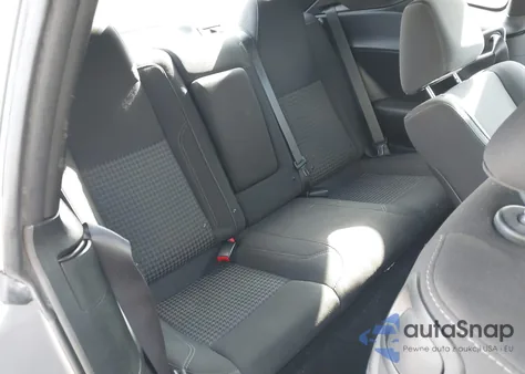 2017 Dodge Challenger R/T z USA, uszkodzony, nr VIN 2C3CDZBT0HH522619